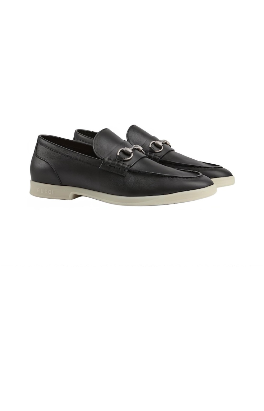 미러급레플리카사이트 | 명품레플리카 전문 쇼핑몰  | 퍼스트원 - 로퍼 782672 > 구찌