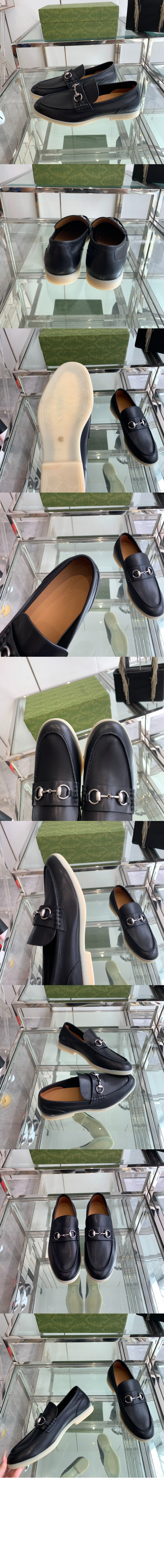 미러급레플리카사이트 | 명품레플리카 전문 쇼핑몰  | 퍼스트원 - 로퍼 782672 > 구찌