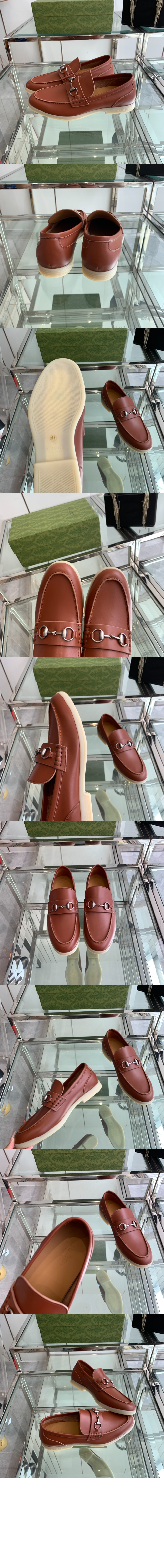 미러급레플리카사이트 | 명품레플리카 전문 쇼핑몰  | 퍼스트원 - 로퍼 782672 > 구찌