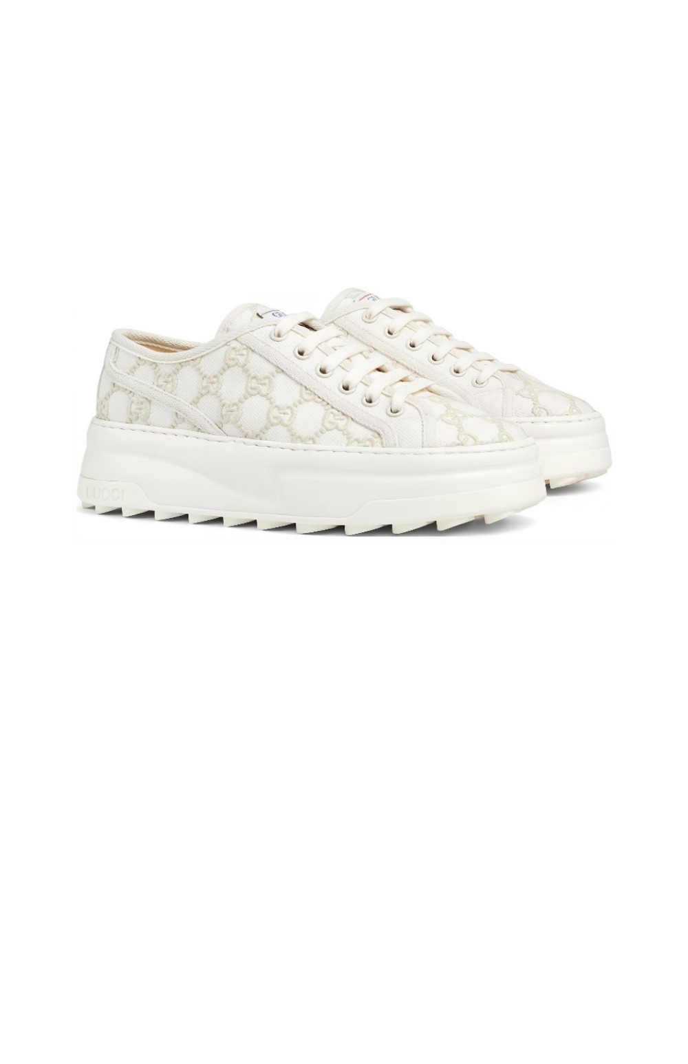 미러급레플리카사이트 | 명품레플리카 전문 쇼핑몰  | 퍼스트원 - 스니커즈 782737 > 구찌