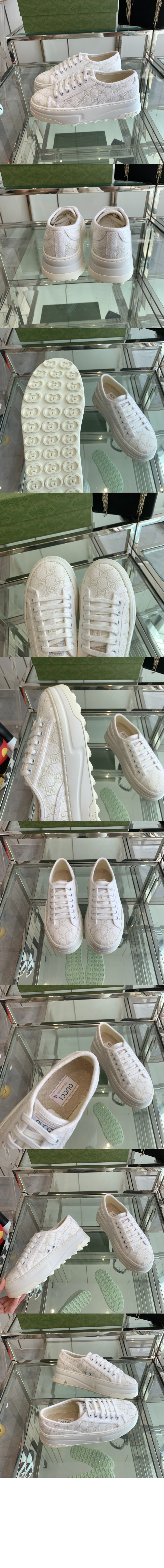 미러급레플리카사이트 | 명품레플리카 전문 쇼핑몰  | 퍼스트원 - 스니커즈 782737 > 구찌
