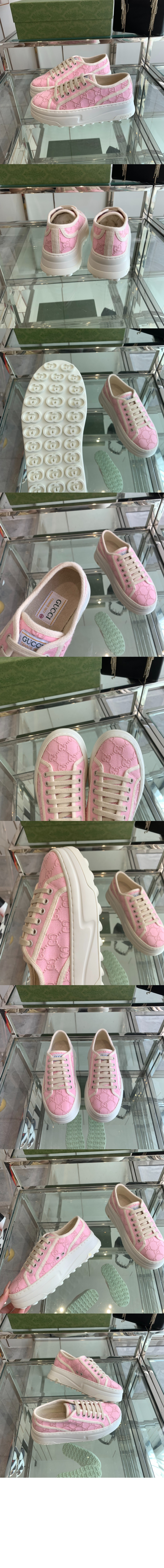 미러급레플리카사이트 | 명품레플리카 전문 쇼핑몰  | 퍼스트원 - 스니커즈 782737 > 구찌