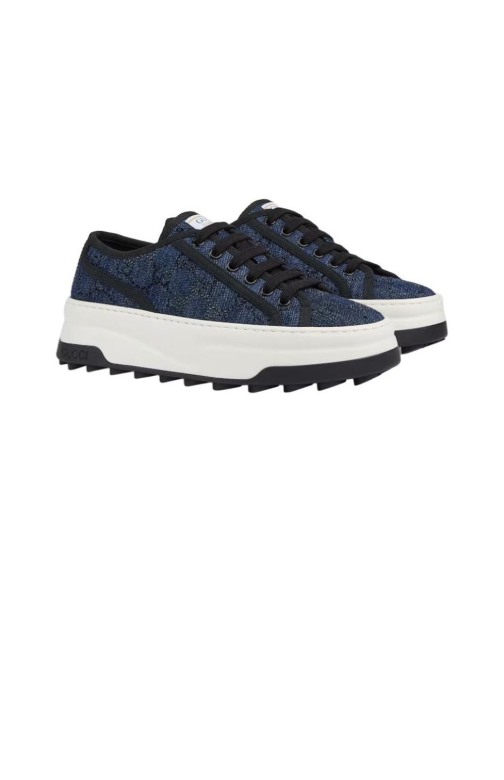 미러급레플리카사이트 | 명품레플리카 전문 쇼핑몰  | 퍼스트원 - 스니커즈 772879 > 구찌