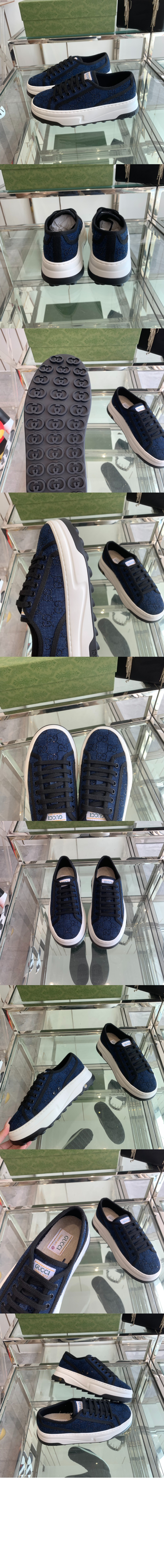 미러급레플리카사이트 | 명품레플리카 전문 쇼핑몰  | 퍼스트원 - 스니커즈 772879 > 구찌