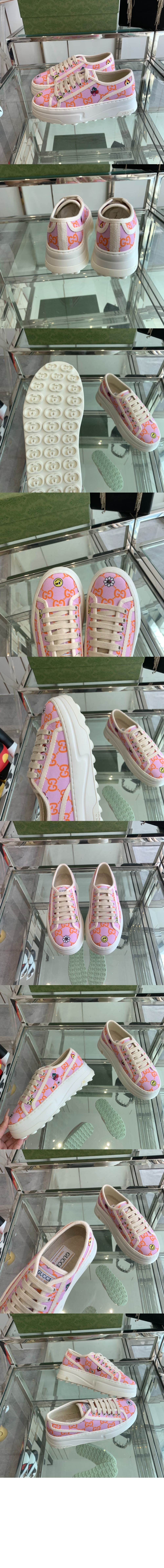 미러급레플리카사이트 | 명품레플리카 전문 쇼핑몰  | 퍼스트원 - 스니커즈 782494 > 구찌