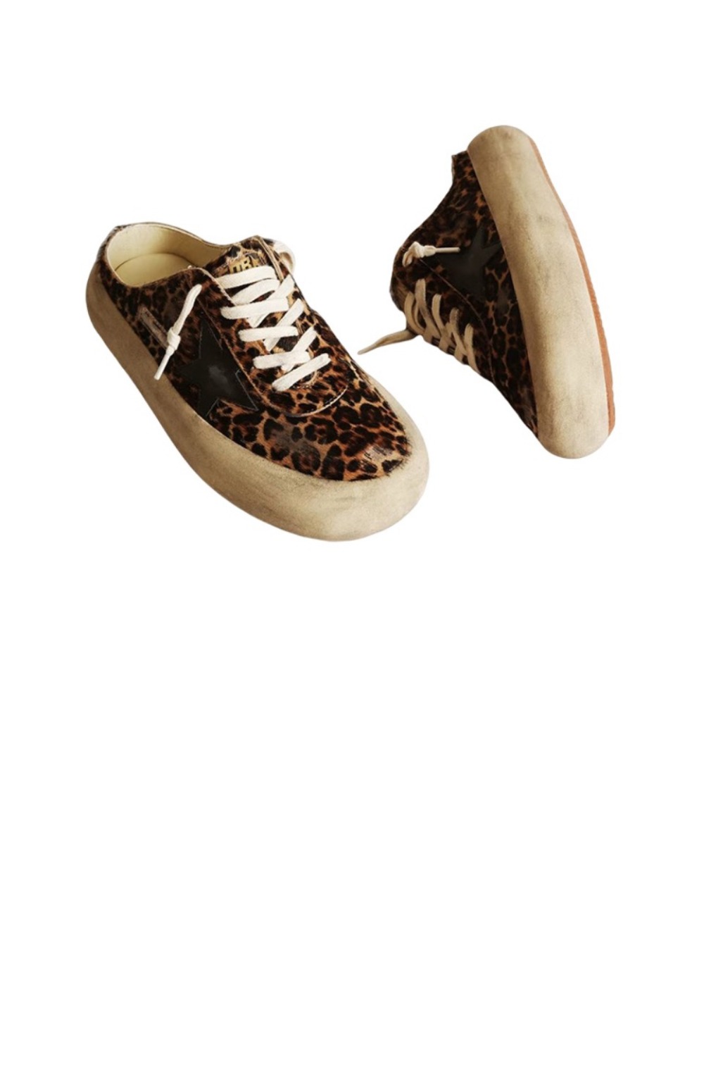 미러급레플리카사이트 | 명품레플리카 전문 쇼핑몰  | 퍼스트원 - 스니커즈 00383 > 골든구스