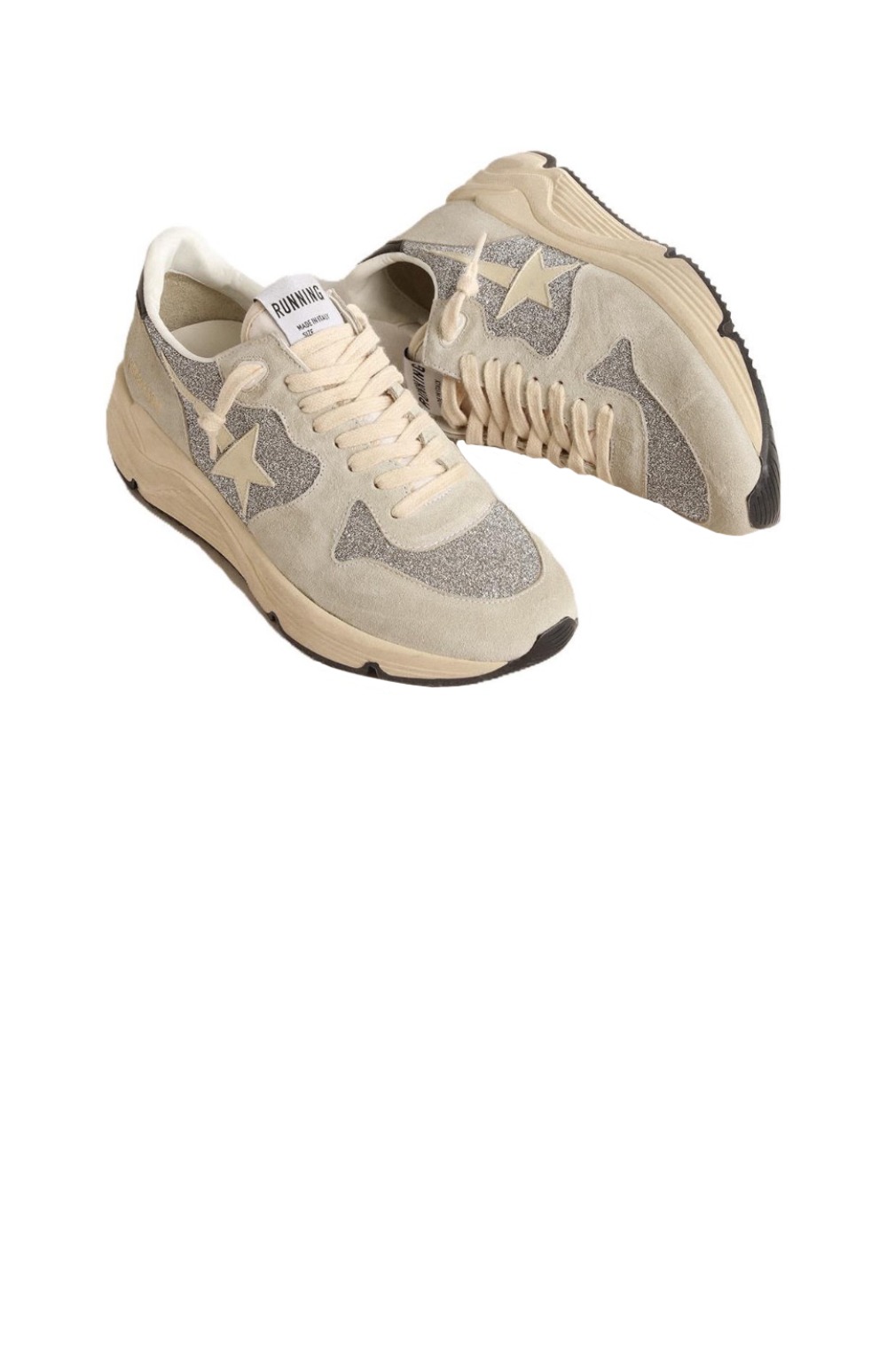 미러급레플리카사이트 | 명품레플리카 전문 쇼핑몰  | 퍼스트원 - 스니커즈 00126 > 골든구스