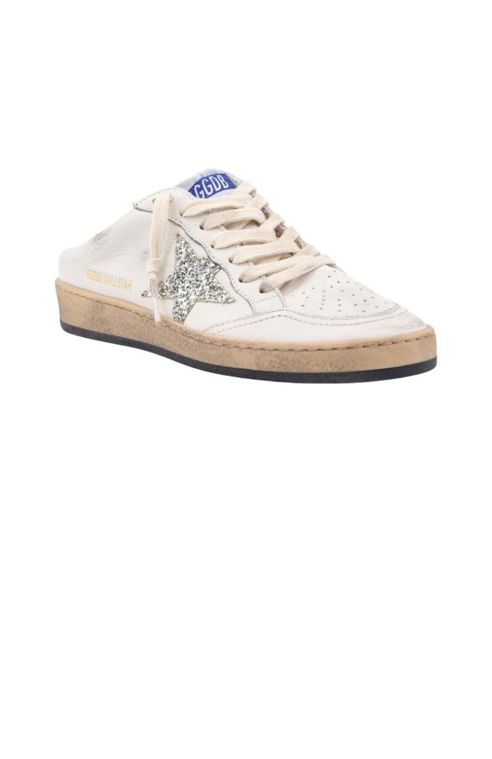 미러급레플리카사이트 | 명품레플리카 전문 쇼핑몰  | 퍼스트원 - 스니커즈 00436 > 골든구스