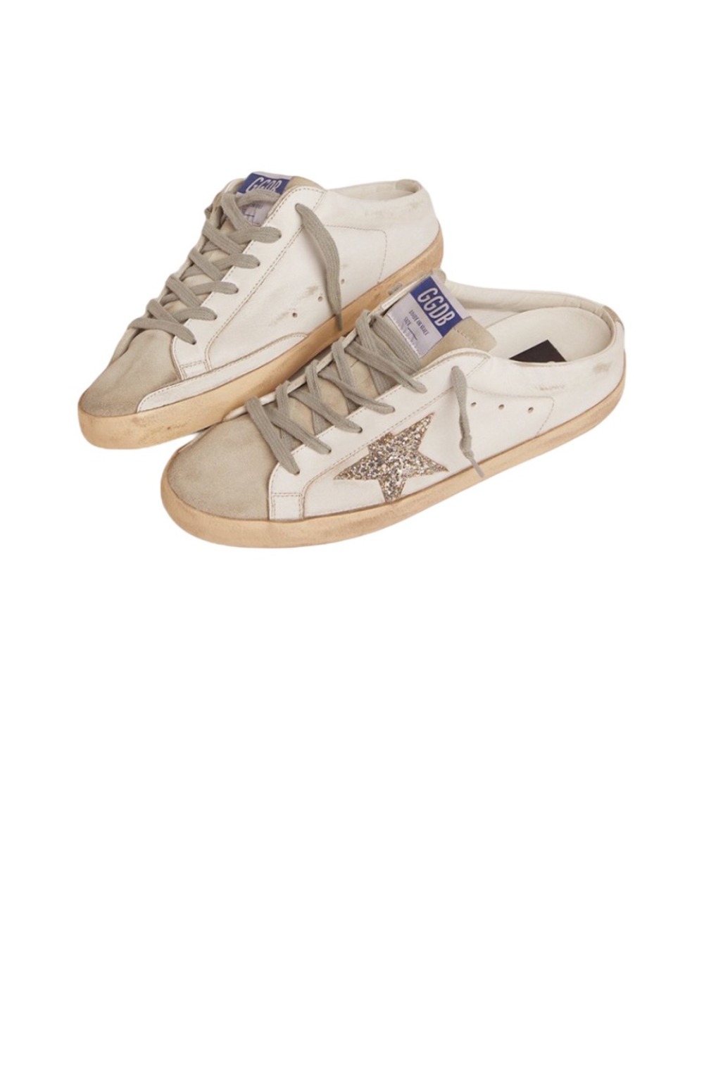 미러급레플리카사이트 | 명품레플리카 전문 쇼핑몰  | 퍼스트원 - 스니커즈 00110 > 골든구스