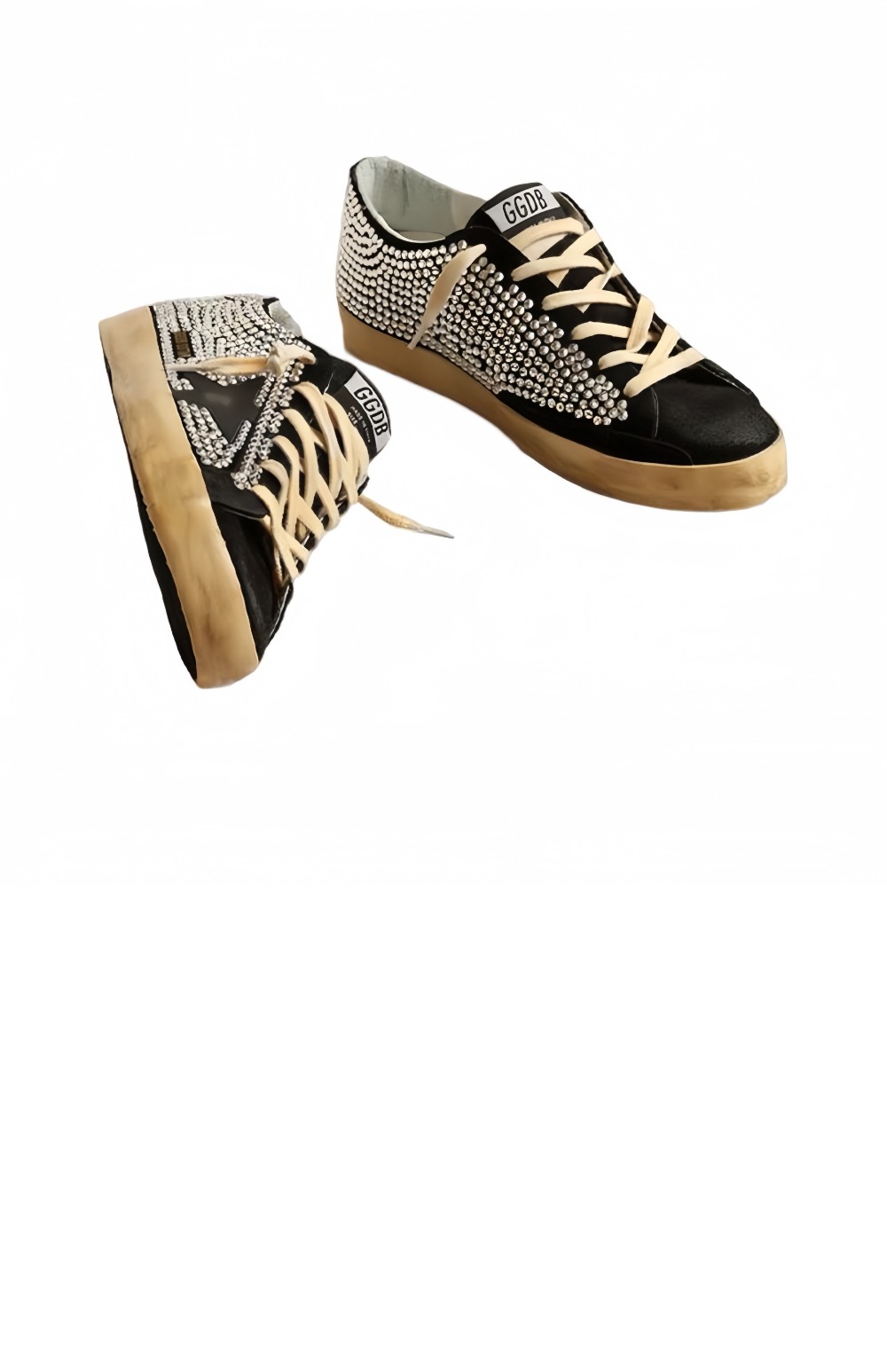 미러급레플리카사이트 | 명품레플리카 전문 쇼핑몰  | 퍼스트원 - 스니커즈 00101 > 골든구스