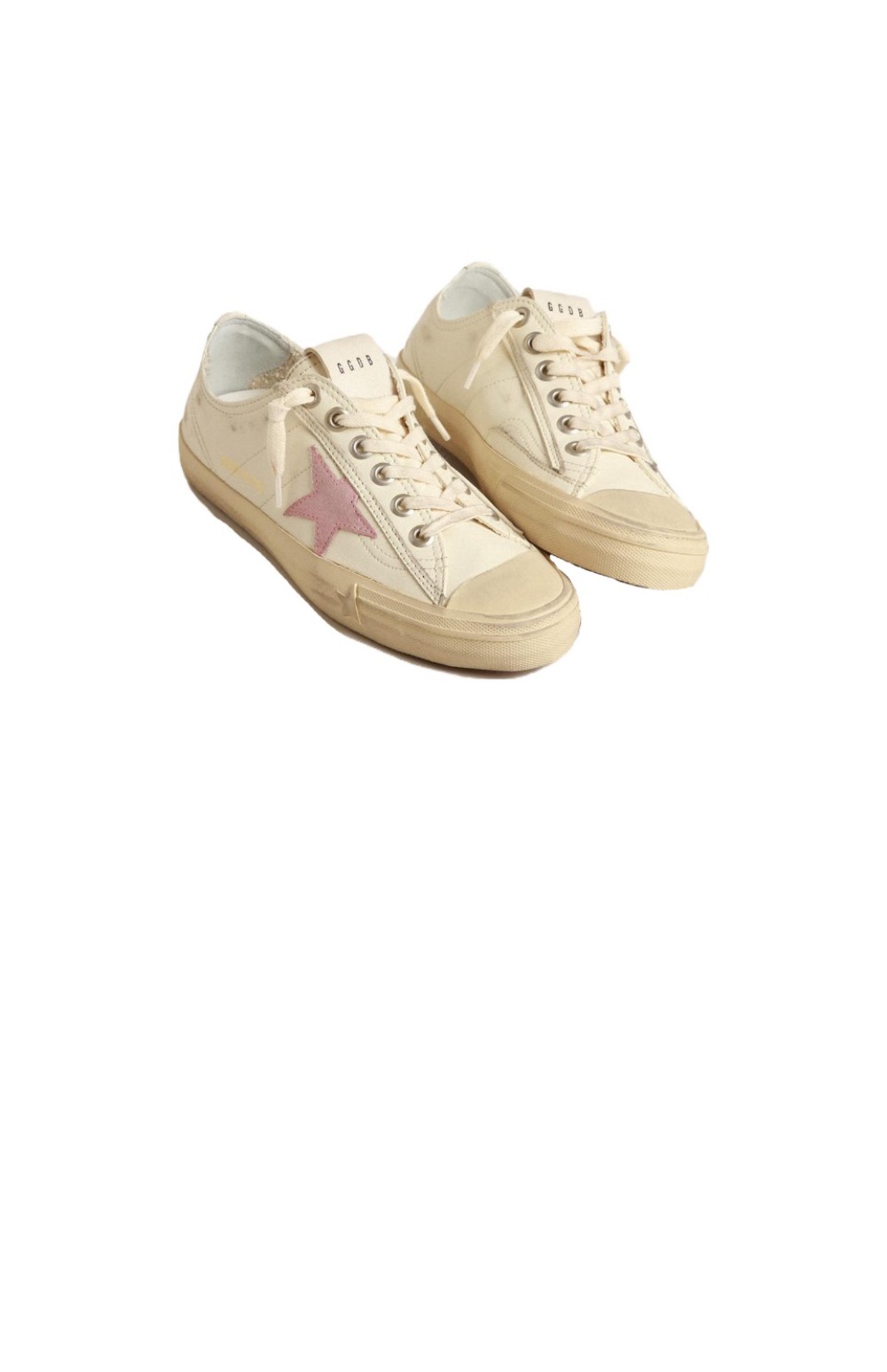 미러급레플리카사이트 | 명품레플리카 전문 쇼핑몰  | 퍼스트원 - 스니커즈 00129 > 골든구스