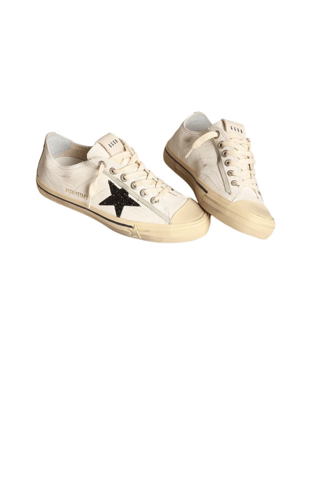 미러급레플리카사이트 | 명품레플리카 전문 쇼핑몰  | 퍼스트원 - 스니커즈 00129 > 골든구스