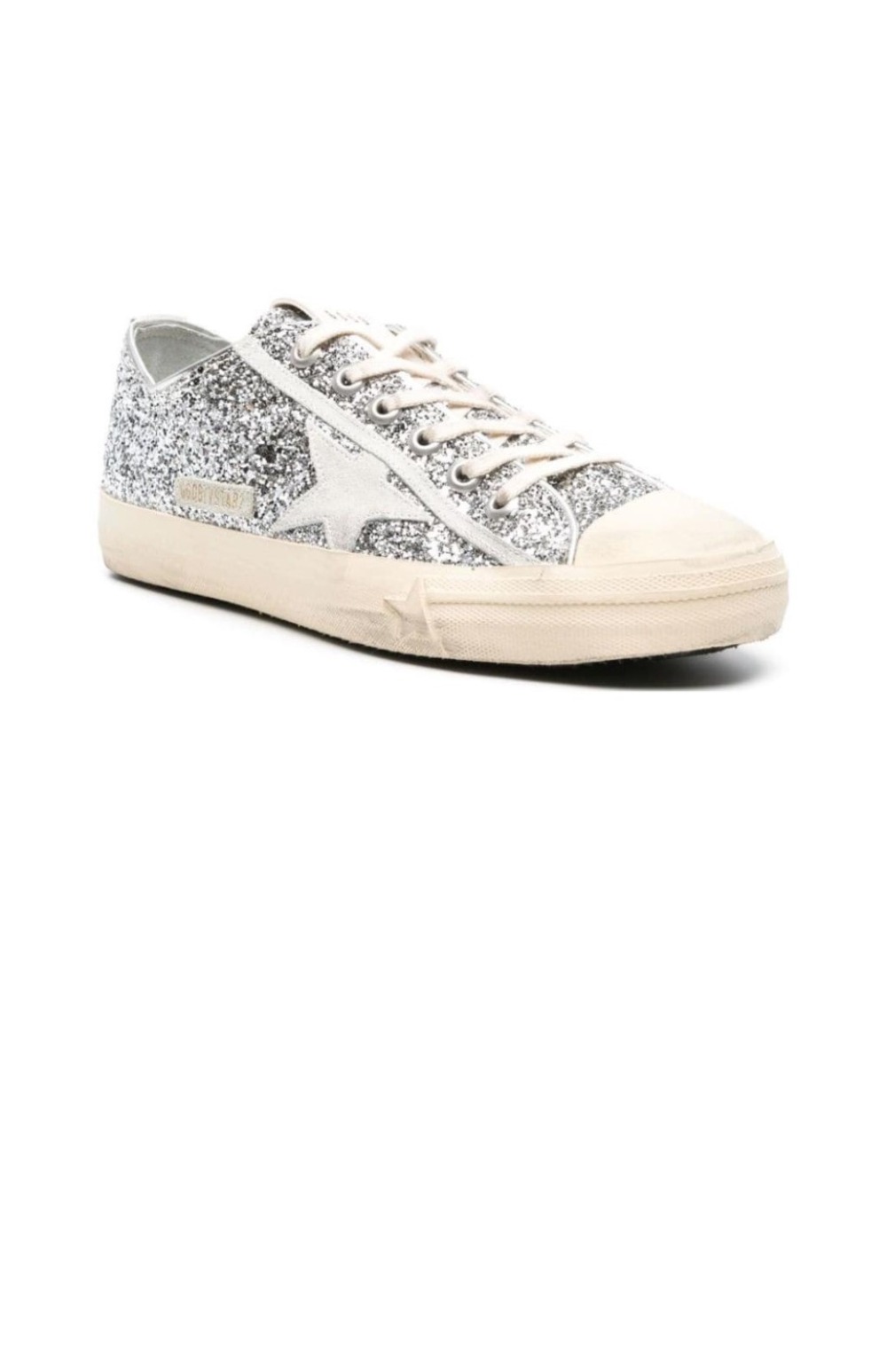 미러급레플리카사이트 | 명품레플리카 전문 쇼핑몰  | 퍼스트원 - 스니커즈 00129 > 골든구스