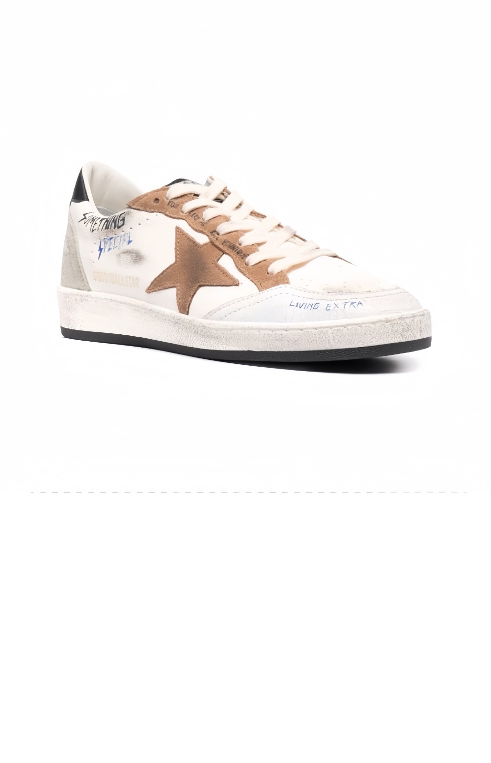 미러급레플리카사이트 | 명품레플리카 전문 쇼핑몰  | 퍼스트원 - 스니커즈 00117 > 골든구스