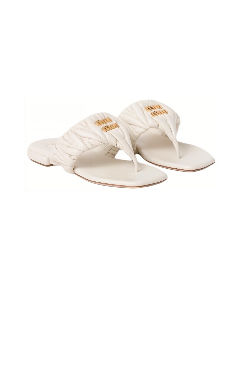 미러급레플리카사이트 | 명품레플리카 전문 쇼핑몰  | 퍼스트원 - 슬리퍼 5Y130E > 미우미우