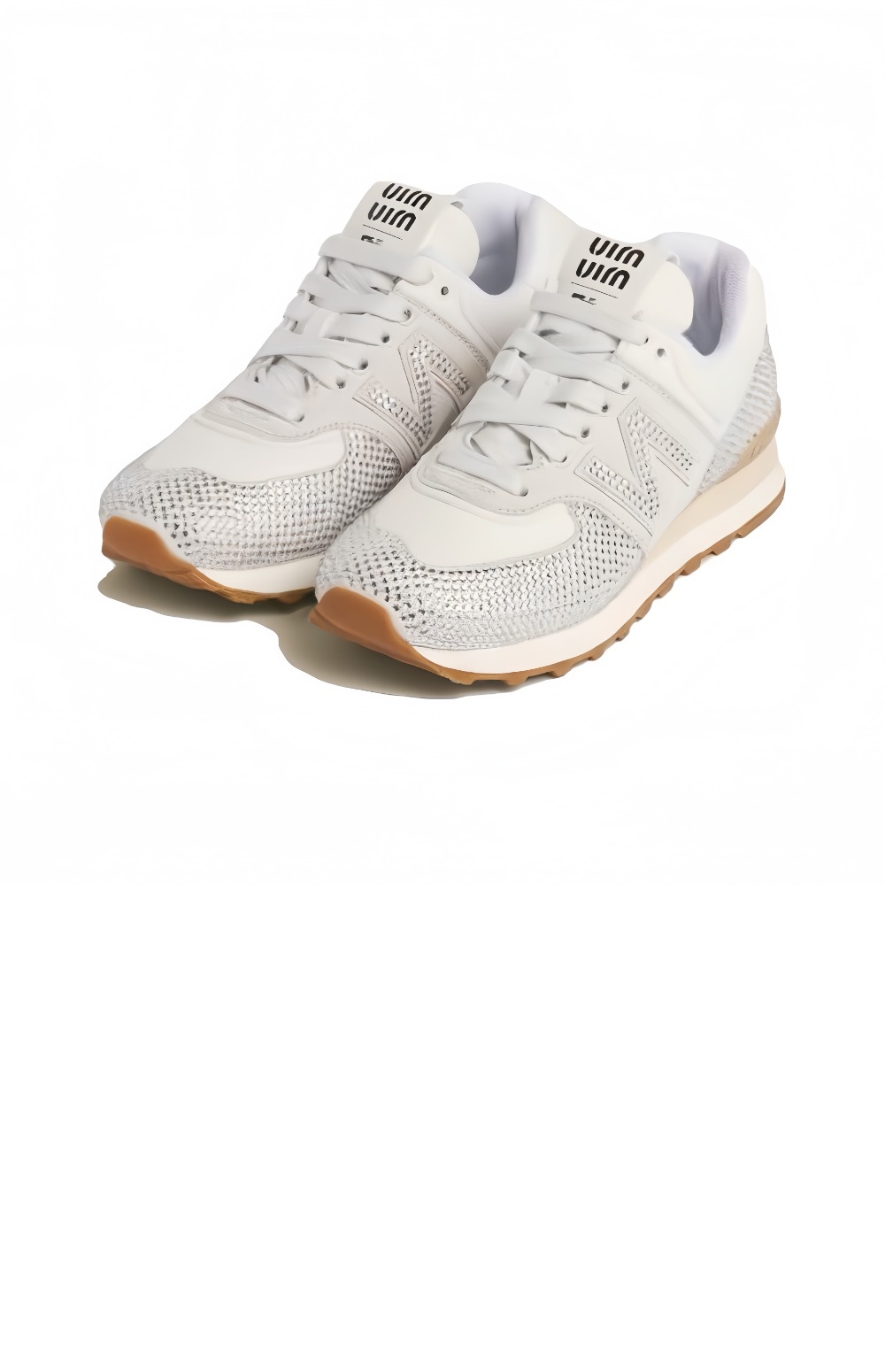 미러급레플리카사이트 | 명품레플리카 전문 쇼핑몰  | 퍼스트원 - 스니커즈 5E044E > 미우미우