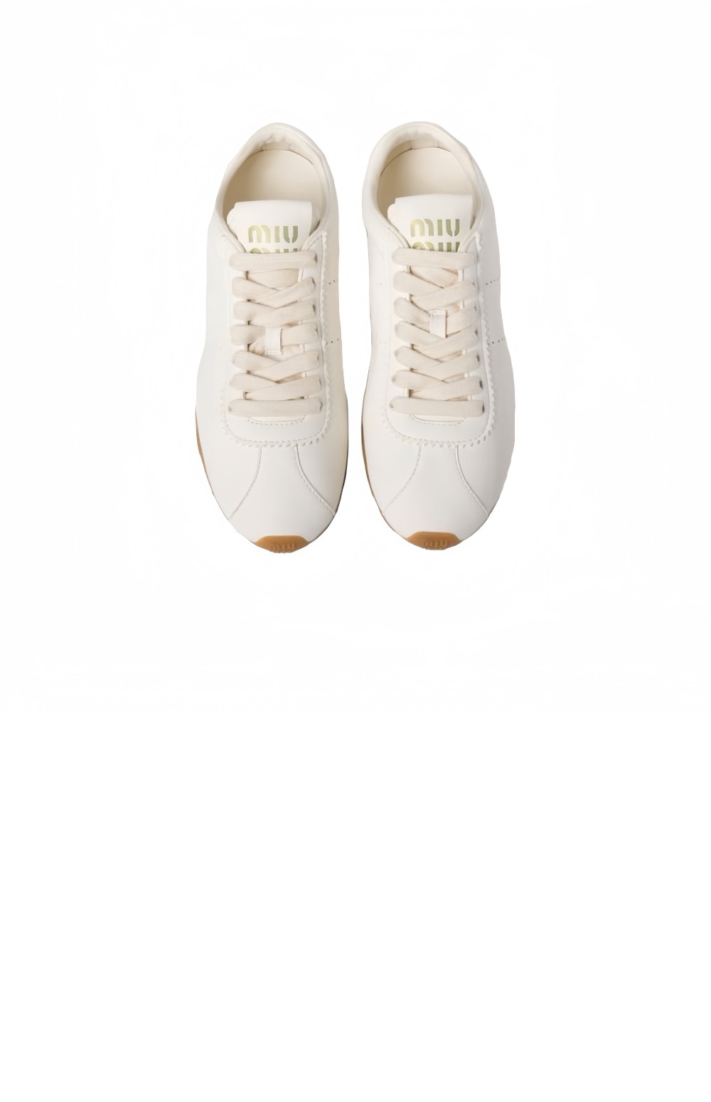 미러급레플리카사이트 | 명품레플리카 전문 쇼핑몰  | 퍼스트원 - 스니커즈 5E114E > 미우미우