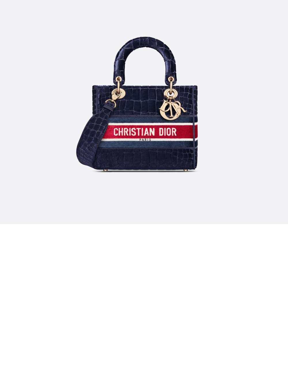 미러급레플리카사이트 | 명품레플리카 전문 쇼핑몰  | 퍼스트원 - 레이디백 디라이트 미듐 M0565 > 디올