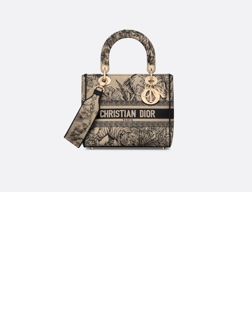 미러급레플리카사이트 | 명품레플리카 전문 쇼핑몰  | 퍼스트원 - 레이디백 디라이트 미듐 M0565 > 디올