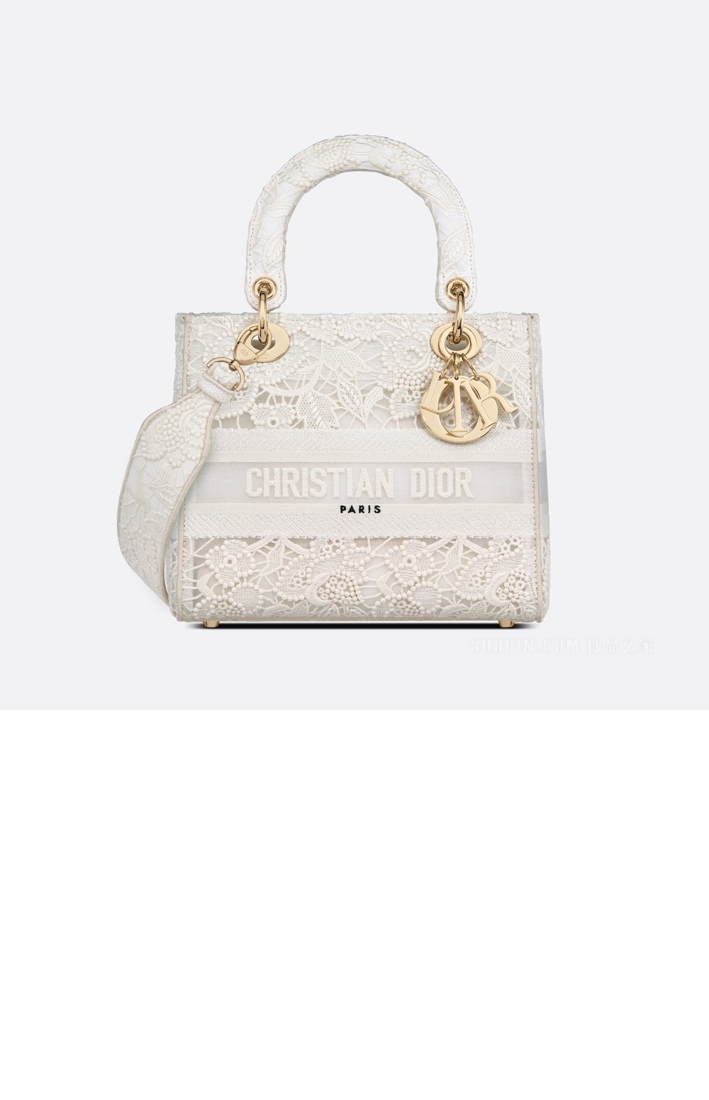 미러급레플리카사이트 | 명품레플리카 전문 쇼핑몰  | 퍼스트원 - 레이디백 디라이트 미듐 M0565 > 디올