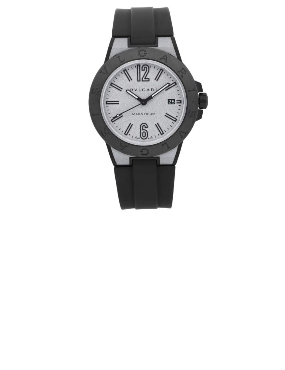 미러급레플리카사이트 | 명품레플리카 전문 쇼핑몰  | 퍼스트원 - 디아고노 시리즈 워치 41 132024 > 불가리