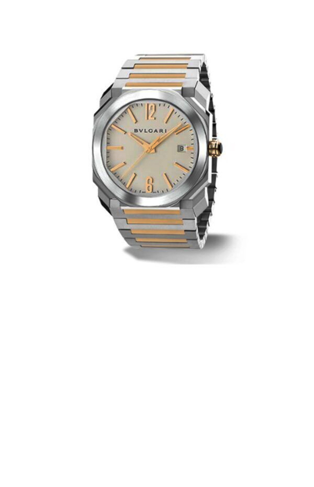 미러급레플리카사이트 | 명품레플리카 전문 쇼핑몰  | 퍼스트원 - 옥토 피니씨모 워치 38 102118 > 불가리