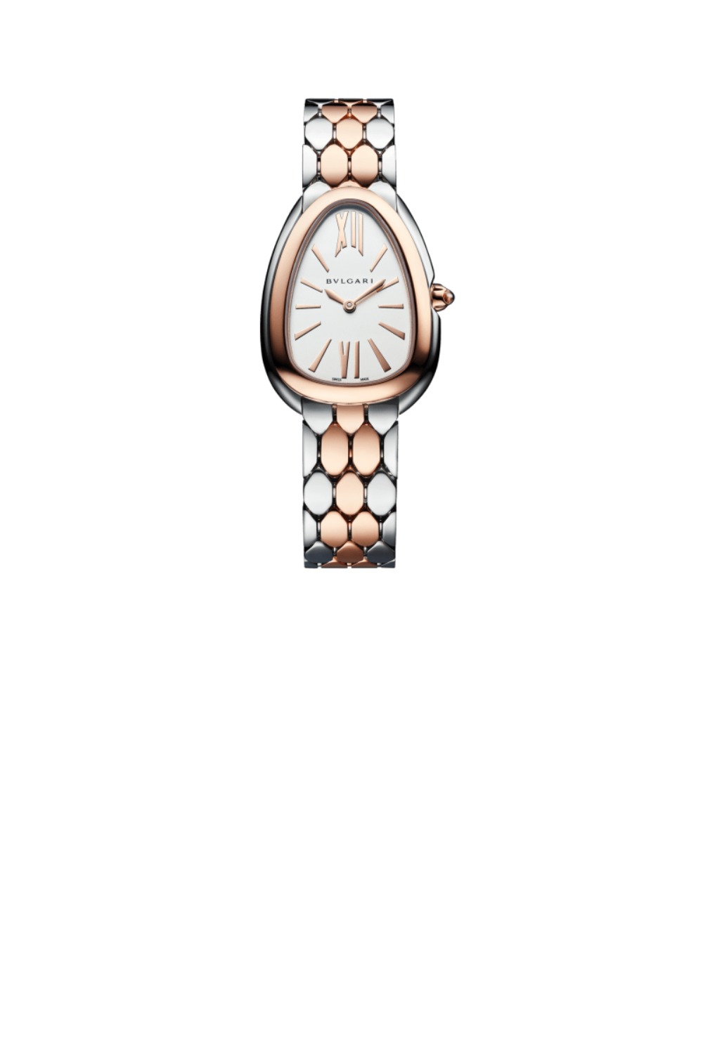 미러급레플리카사이트 | 명품레플리카 전문 쇼핑몰  | 퍼스트원 - 세르펜티 세두토리 워치 33 103948 > 불가리