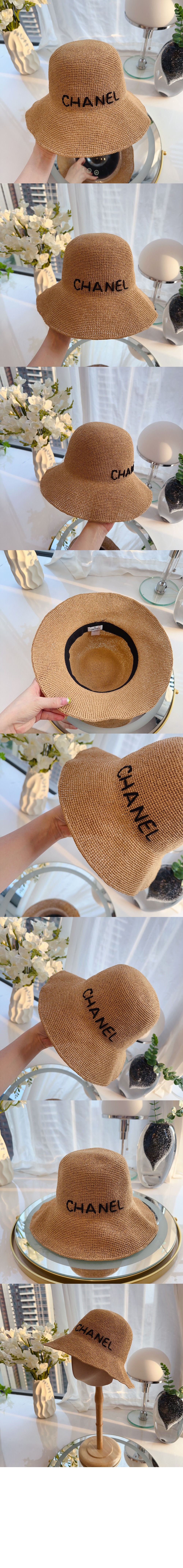 미러급레플리카사이트 | 명품레플리카 전문 쇼핑몰  | 퍼스트원 - 선캡 AA4961 > 샤넬