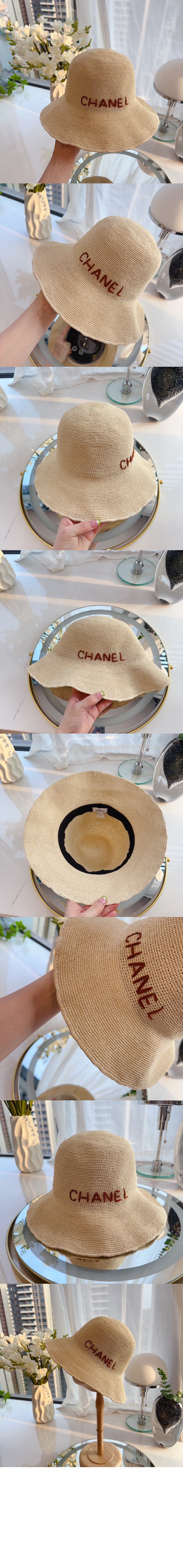 미러급레플리카사이트 | 명품레플리카 전문 쇼핑몰  | 퍼스트원 - 선캡 AA4961 > 샤넬