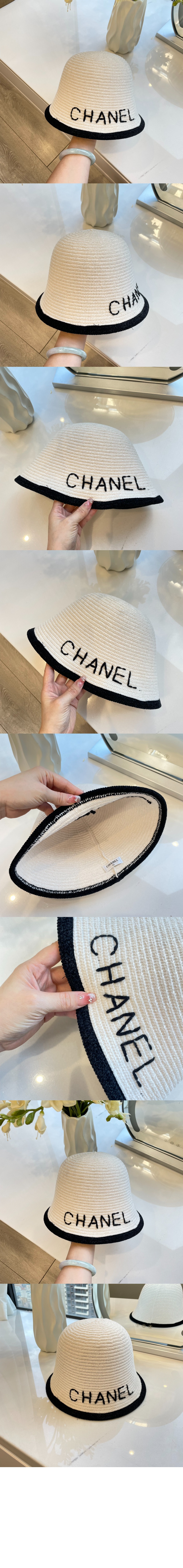 미러급레플리카사이트 | 명품레플리카 전문 쇼핑몰  | 퍼스트원 - 니트 벙거지 AA5272 > 샤넬