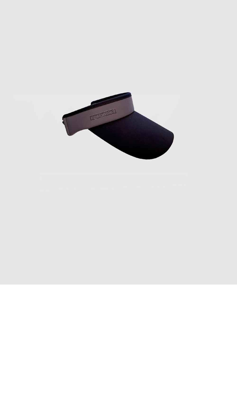 미러급레플리카사이트 | 명품레플리카 전문 쇼핑몰  | 퍼스트원 - 선캡 561414 > 발렌시아가