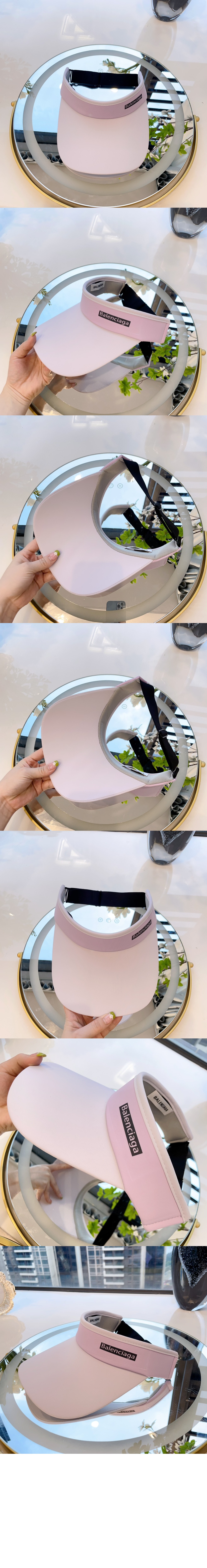 미러급레플리카사이트 | 명품레플리카 전문 쇼핑몰  | 퍼스트원 - 선캡 561414 > 발렌시아가