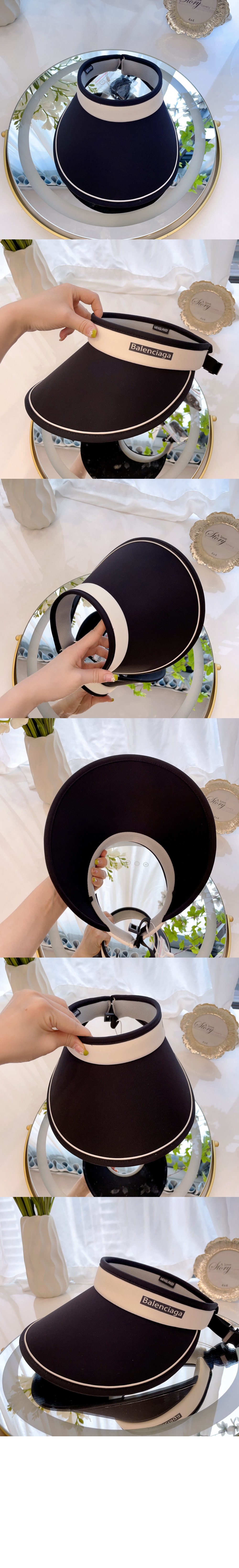 미러급레플리카사이트 | 명품레플리카 전문 쇼핑몰  | 퍼스트원 - 선캡 452146 > 발렌시아가