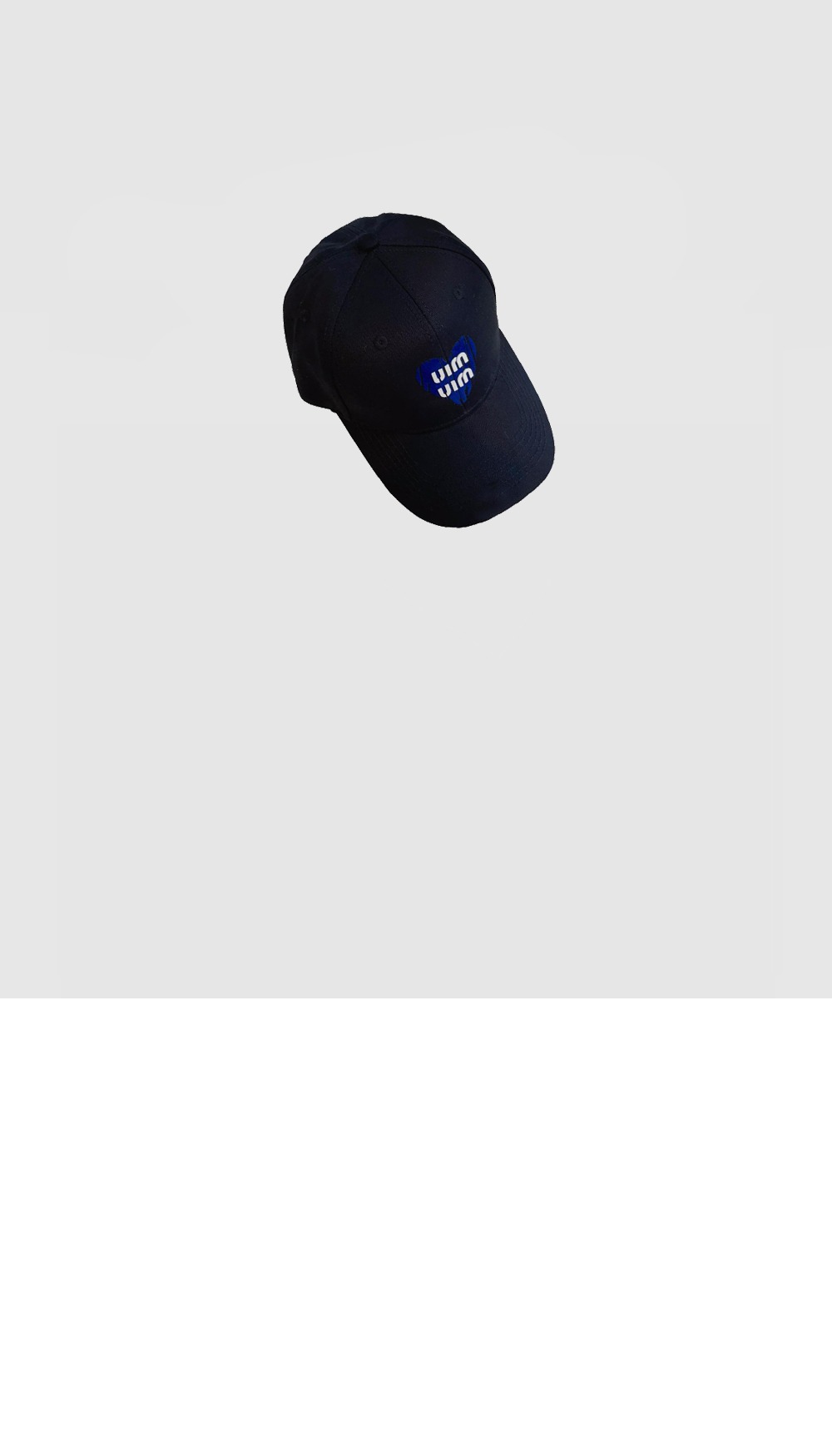 미러급레플리카사이트 | 명품레플리카 전문 쇼핑몰  | 퍼스트원 - 베이스볼 캡 5HC433 > 미우미우