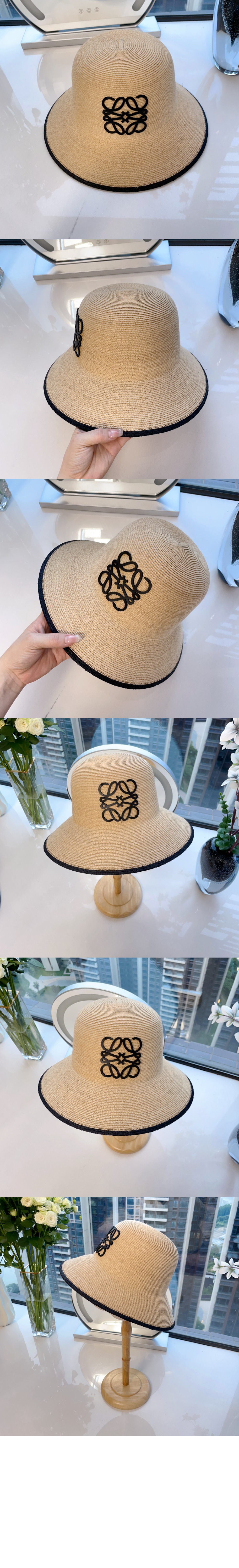 미러급레플리카사이트 | 명품레플리카 전문 쇼핑몰  | 퍼스트원 - 선캡 > 로에베