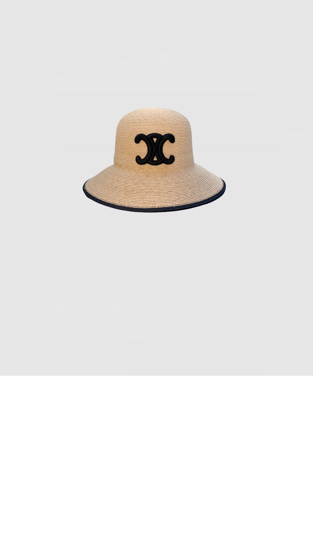 미러급레플리카사이트 | 명품레플리카 전문 쇼핑몰  | 퍼스트원 - 선캡 2A5UT3 > 셀린느