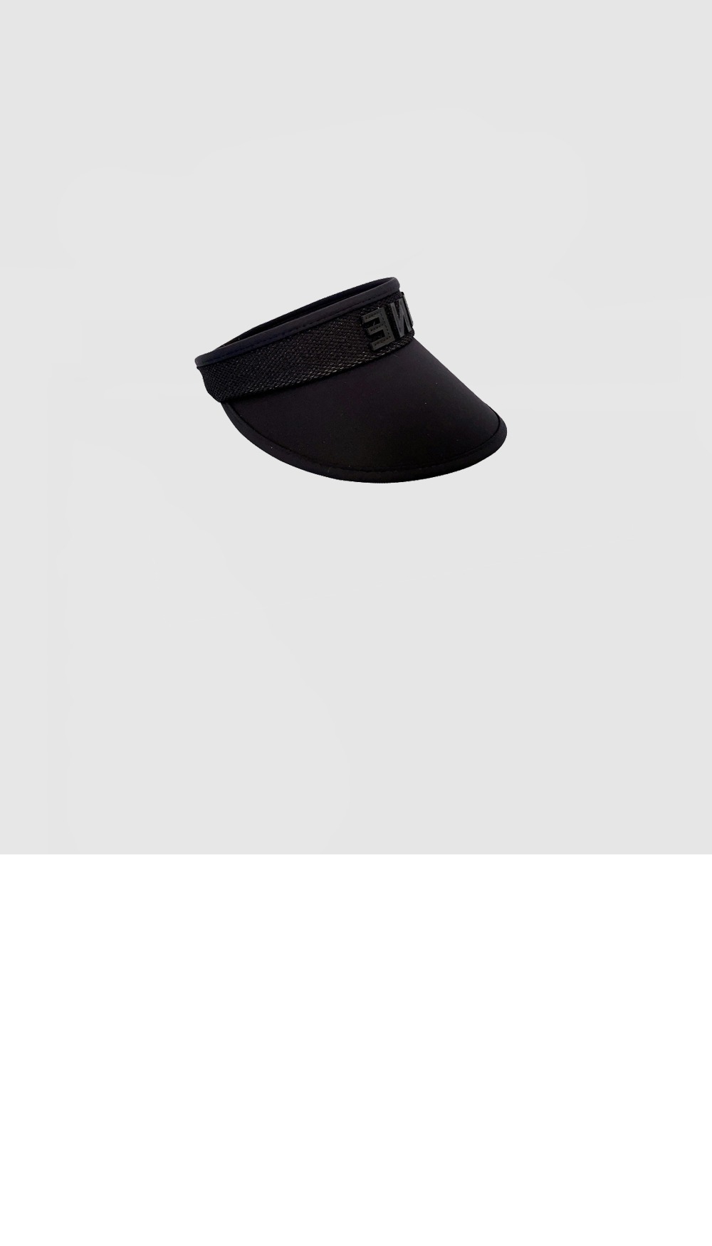 미러급레플리카사이트 | 명품레플리카 전문 쇼핑몰  | 퍼스트원 - 선캡 2A4TU3 > 셀린느