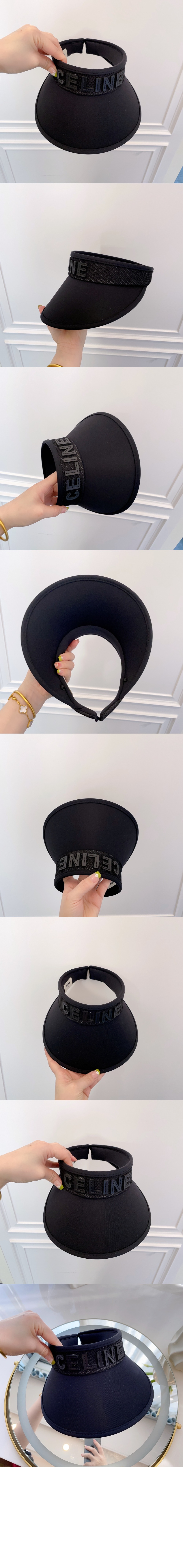 미러급레플리카사이트 | 명품레플리카 전문 쇼핑몰  | 퍼스트원 - 선캡 2A4TU3 > 셀린느