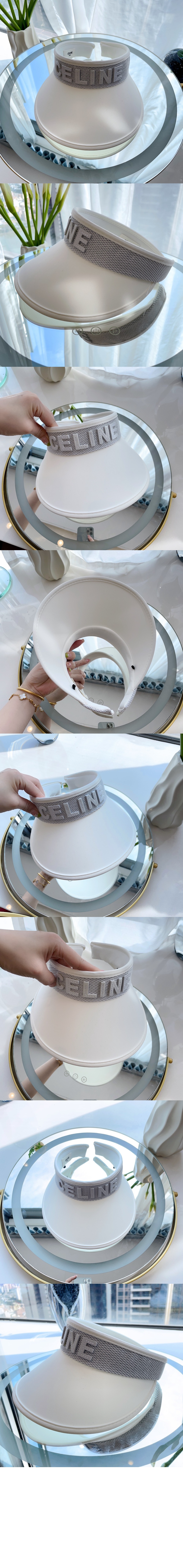 미러급레플리카사이트 | 명품레플리카 전문 쇼핑몰  | 퍼스트원 - 선캡 2A4TU3 > 셀린느