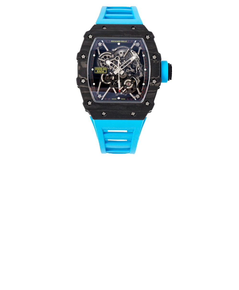 미러급레플리카사이트 | 명품레플리카 전문 쇼핑몰  | 퍼스트원 - RM35-01 50 > 리차드밀