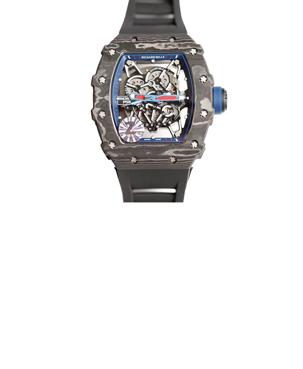 미러급레플리카사이트 | 명품레플리카 전문 쇼핑몰  | 퍼스트원 - RM35-02 50 > 리차드밀