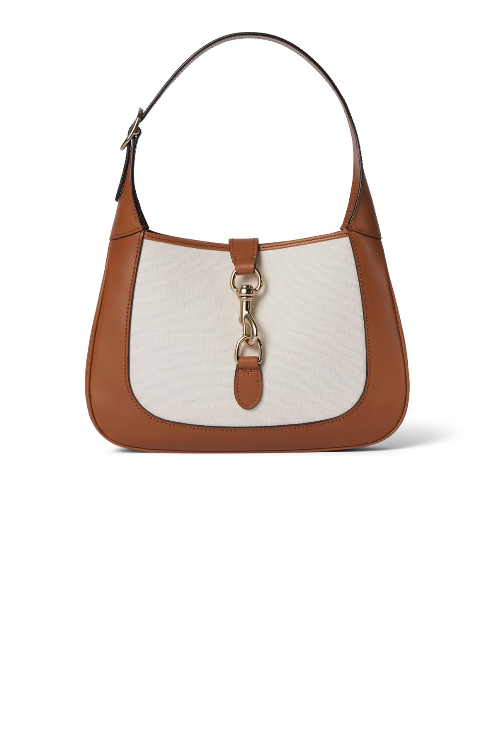 미러급레플리카사이트 | 명품레플리카 전문 쇼핑몰  | 퍼스트원 - 구찌 재키 스몰 숄더백 782849 > 구찌