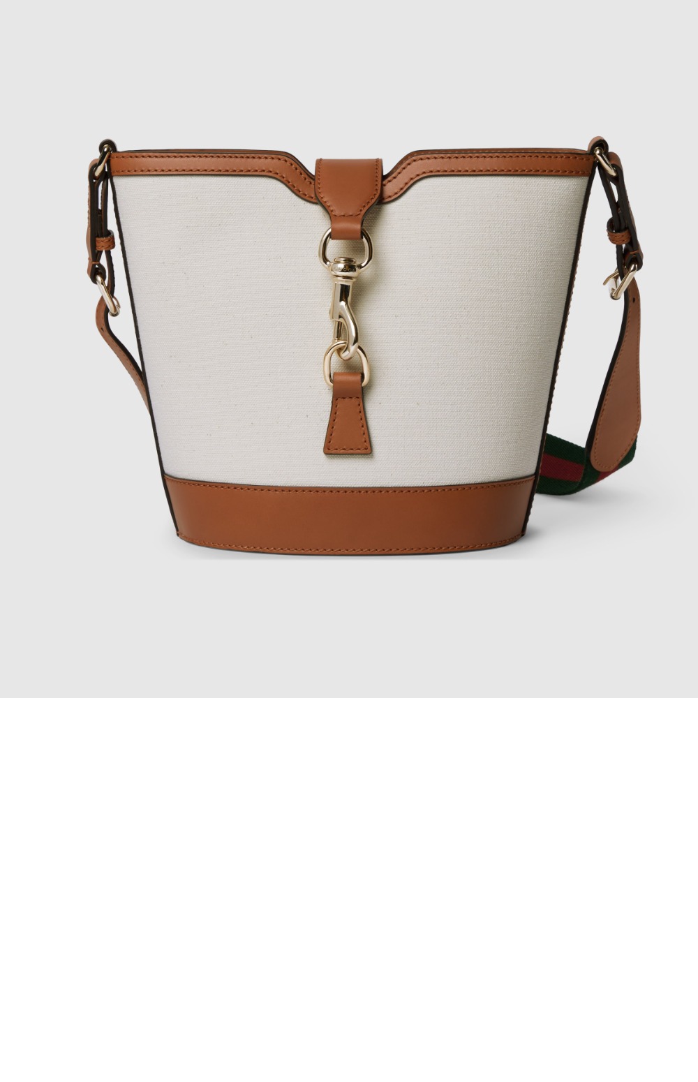 미러급레플리카사이트 | 명품레플리카 전문 쇼핑몰  | 퍼스트원 - 미니 버킷 숄더백 782908 > 구찌