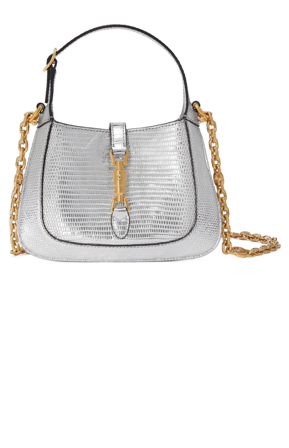 미러급레플리카사이트 | 명품레플리카 전문 쇼핑몰  | 퍼스트원 - 숄더백 크로스백 675799 > 구찌