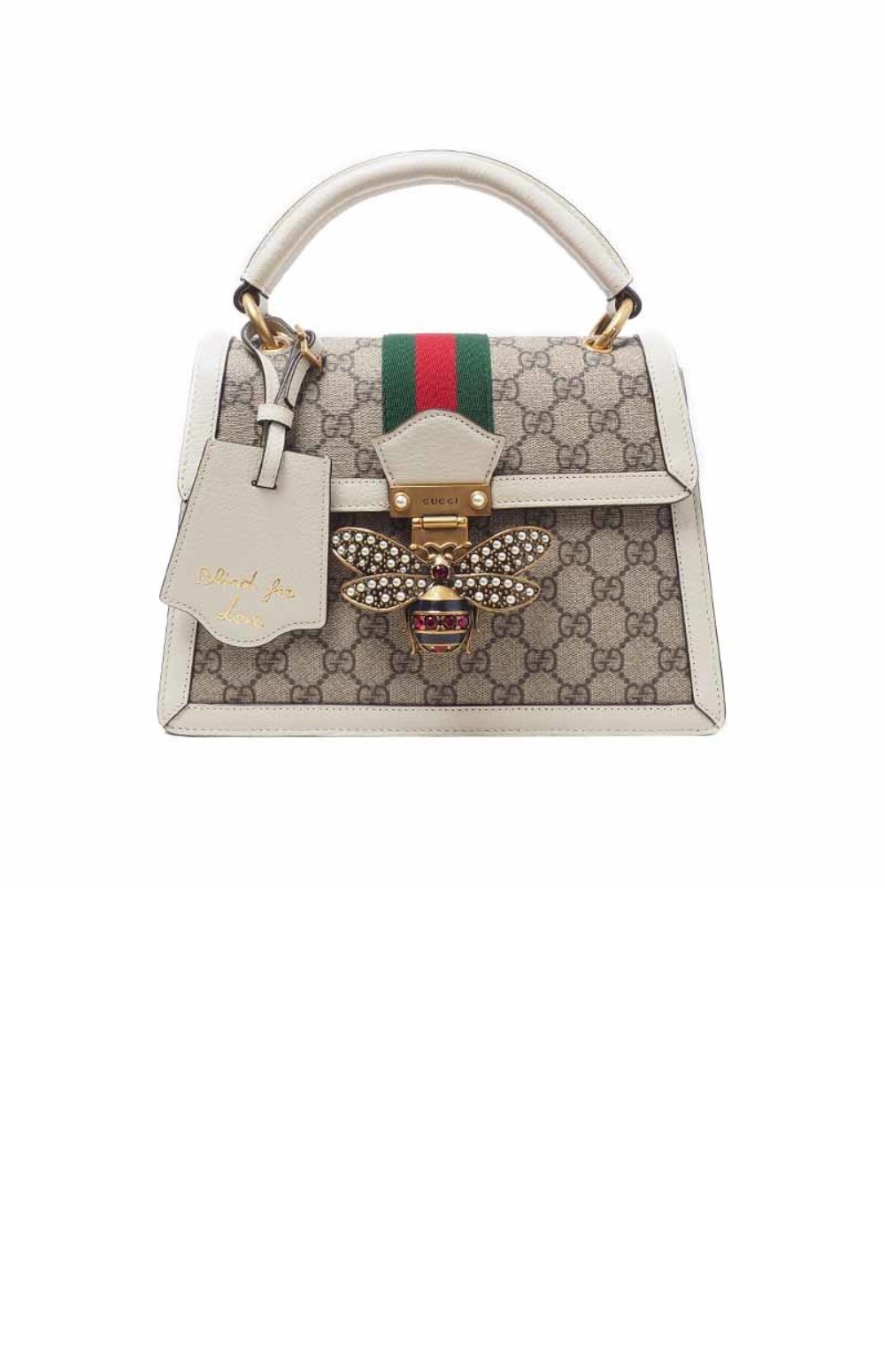 미러급레플리카사이트 | 명품레플리카 전문 쇼핑몰  | 퍼스트원 - 스몰 숄더백 476541 > 구찌