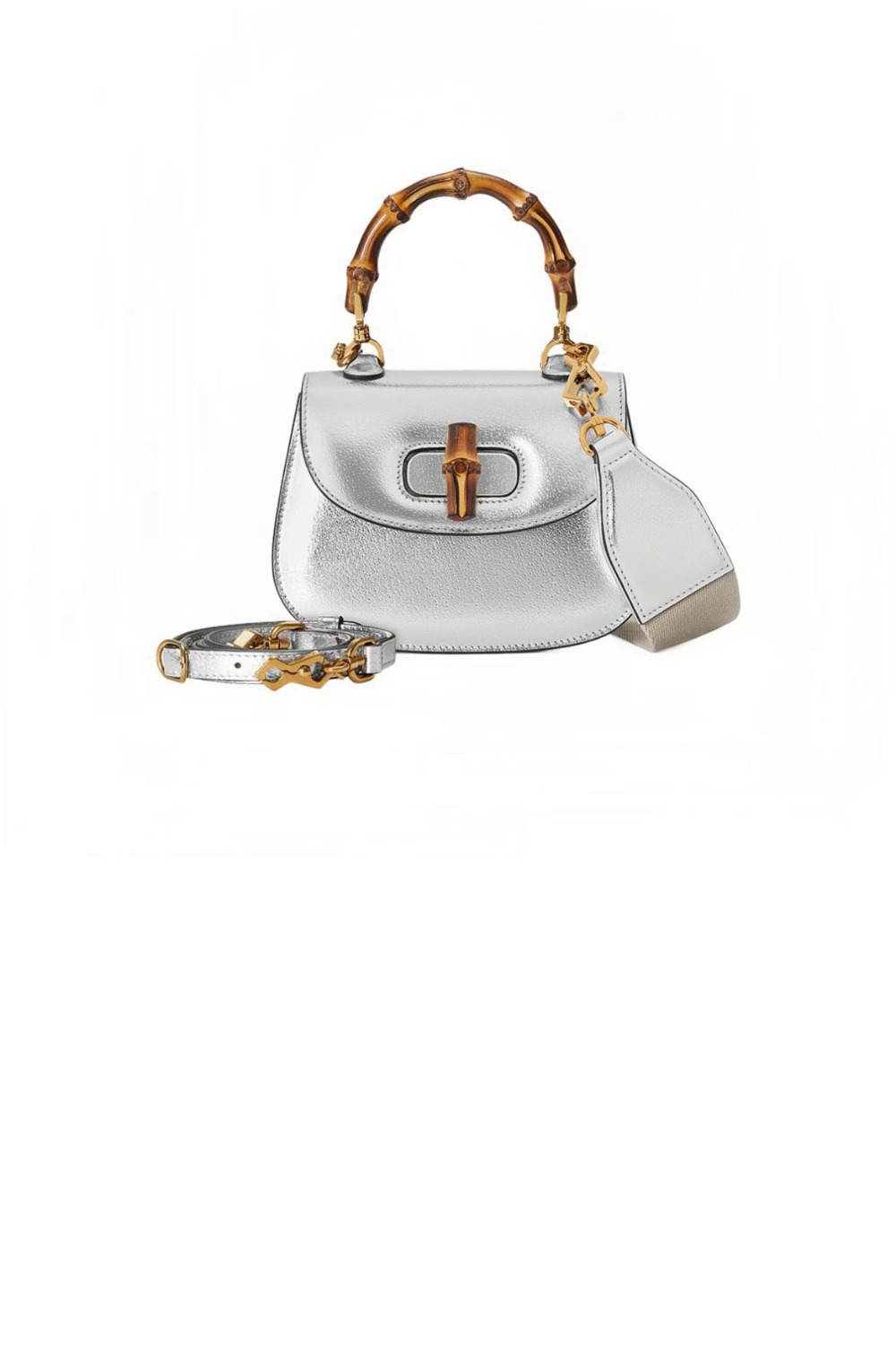 미러급레플리카사이트 | 명품레플리카 전문 쇼핑몰  | 퍼스트원 - 스몰 탑 핸들백 675797 > 구찌