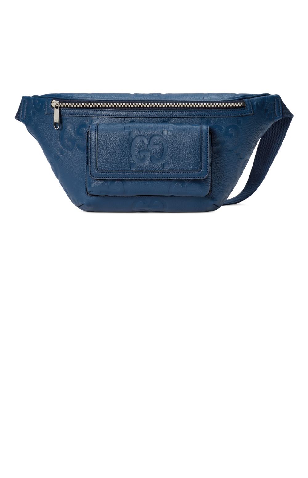 미러급레플리카사이트 | 명품레플리카 전문 쇼핑몰  | 퍼스트원 - 점보 GG 벨트백 645093 > 구찌