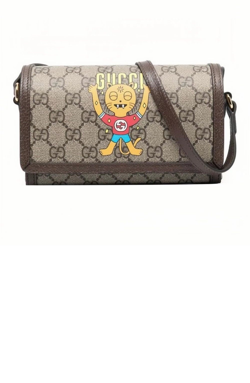 미러급레플리카사이트 | 명품레플리카 전문 쇼핑몰  | 퍼스트원 - 플라워 미니 클러치 700733 > 구찌