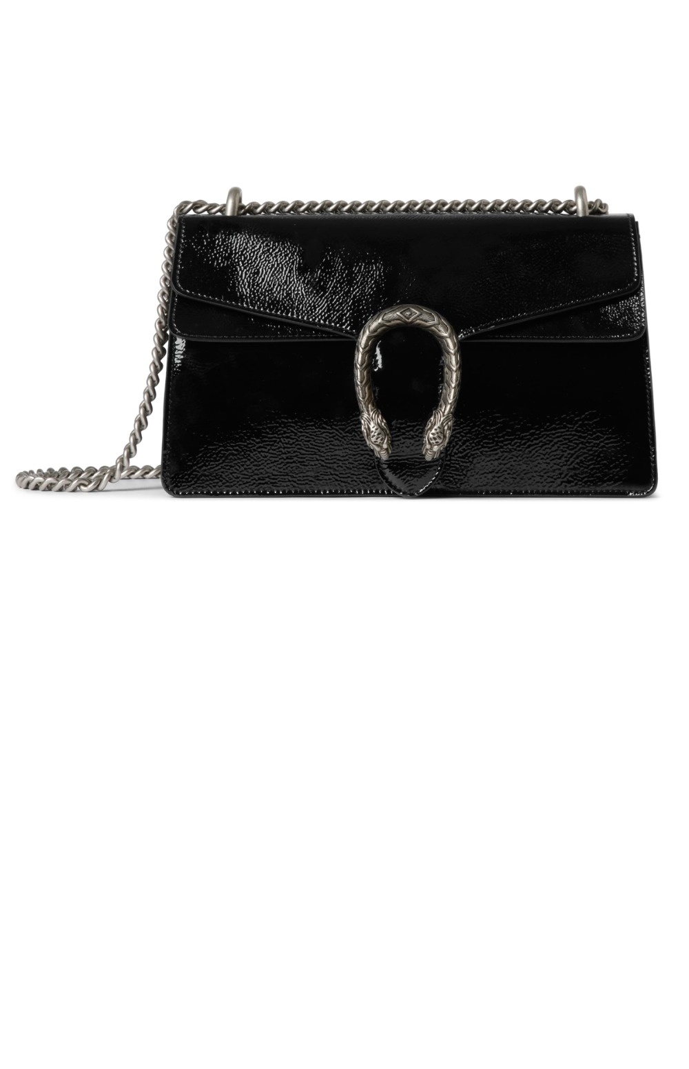 미러급레플리카사이트 | 명품레플리카 전문 쇼핑몰  | 퍼스트원 - 스몰 숄더백 795005 > 구찌