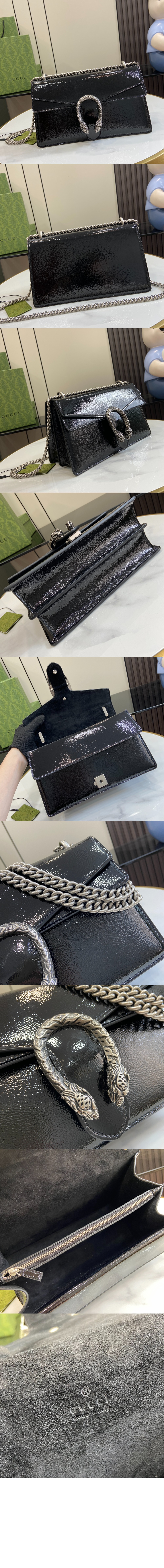 미러급레플리카사이트 | 명품레플리카 전문 쇼핑몰  | 퍼스트원 - 스몰 숄더백 795005 > 구찌